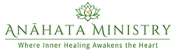 ANAHATA MINISTRY