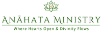 ANAHATA MINISTRY